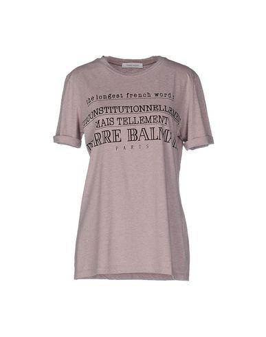 Футболка PIERRE BALMAIN