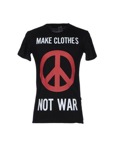 Футболка LOVE MOSCHINO