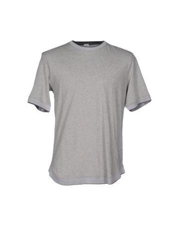 Футболка HŌSIO