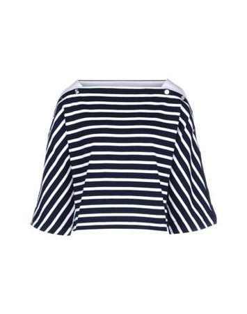 Футболка LUCKY CHOUETTE Футболка LUCKY CHOUETTE