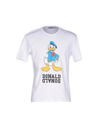 Футболка SJYP