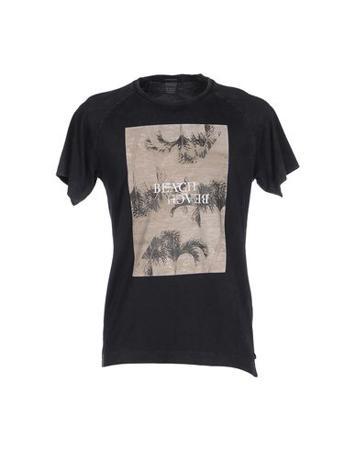 Футболка SCOTCH & SODA