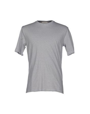 Футболка OBVIOUS BASIC