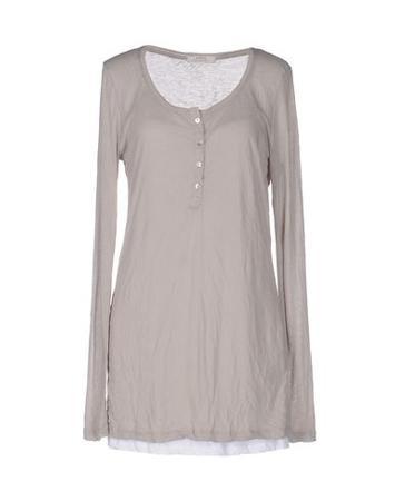 Футболка ALPHA MASSIMO REBECCHI