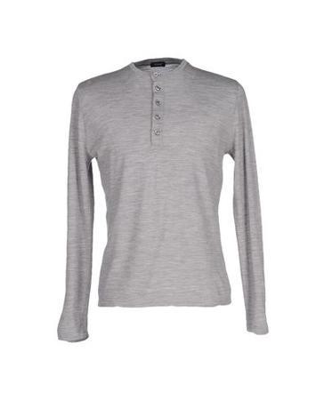 Футболка YOON