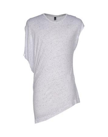 Футболка TOM REBL