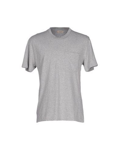 Футболка HAMPTONS