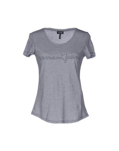 Футболка ARMANI JEANS