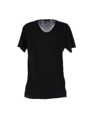 Футболка KAOS