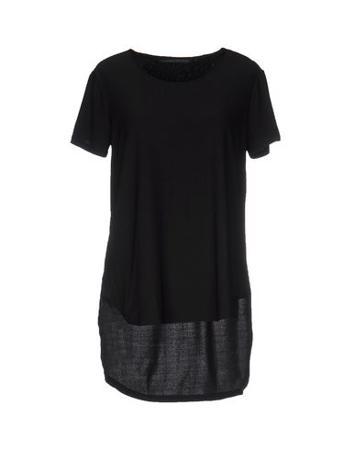 Футболка SILVIAN HEACH