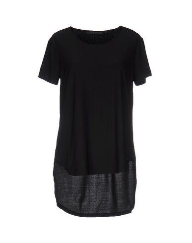 Футболка SILVIAN HEACH