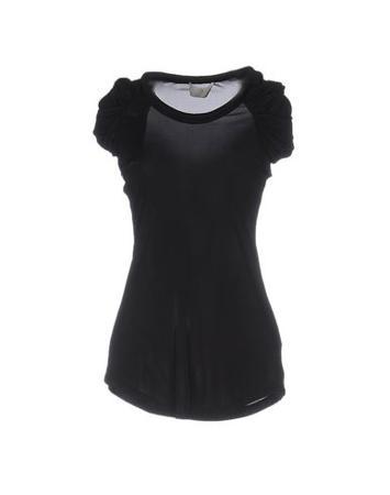 Футболка ROBERTA SCARPA