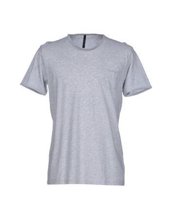 Футболка BELLWOOD