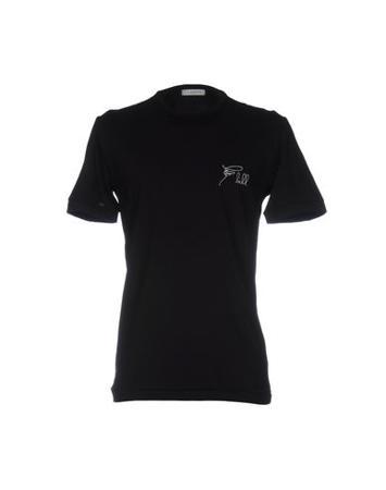 Футболка BILLTORNADE Футболка BILLTORNADE