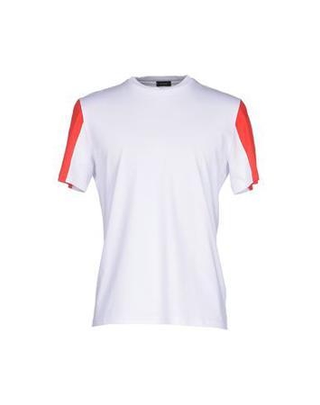 Футболка YOON