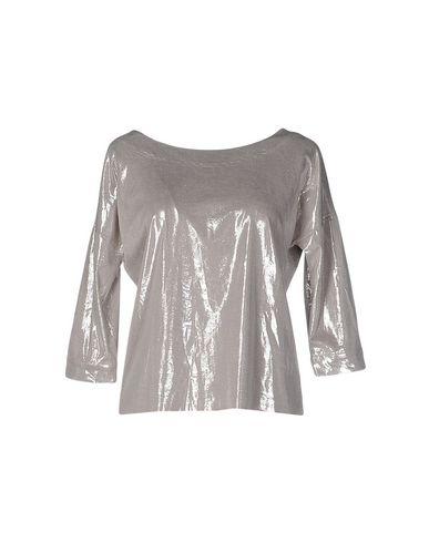 Футболка SUPERTRASH