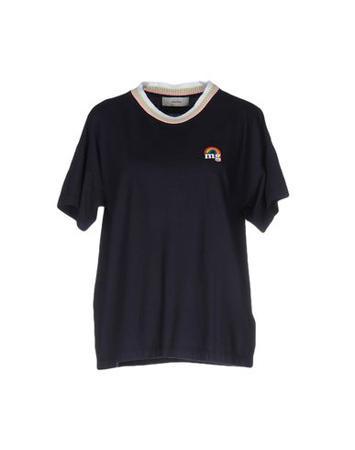 Футболка M.GRIFONI DENIM