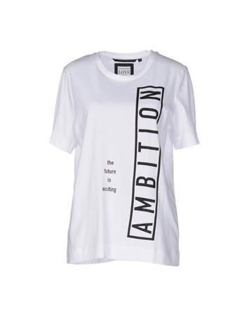 Футболка SILVIAN HEACH