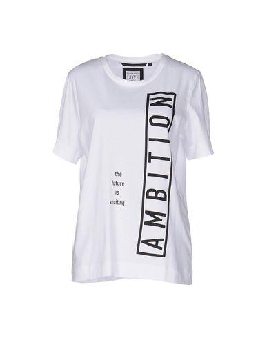 Футболка SILVIAN HEACH