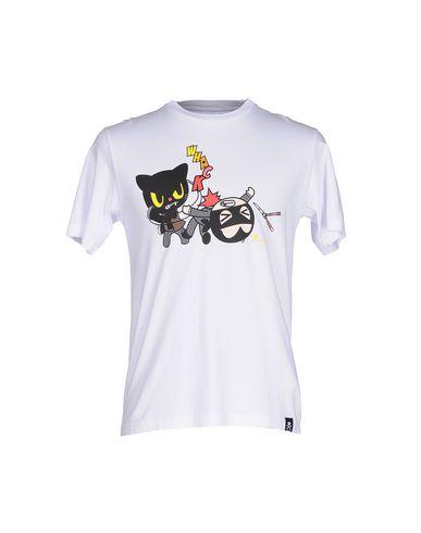 Футболка TOKIDOKI