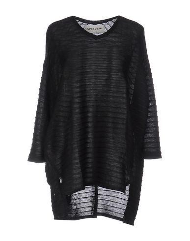 Футболка 5PREVIEW