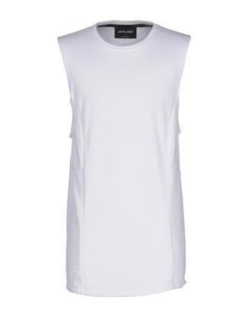 Футболка ANERKJENDT