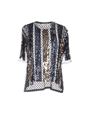 Футболка AVIÙ