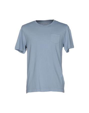 Футболка CIRCOLO 1901