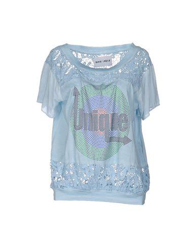 Футболка BRAND UNIQUE
