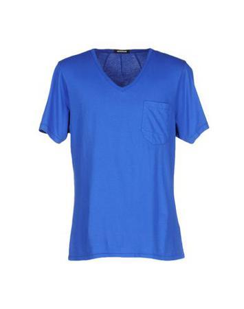 Футболка DENHAM