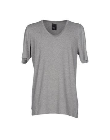 Футболка OFFICINA 36