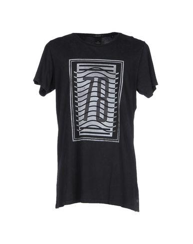 Футболка SCOTCH & SODA