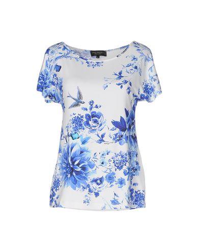 Футболка ANNA RACHELE BLACK LABEL