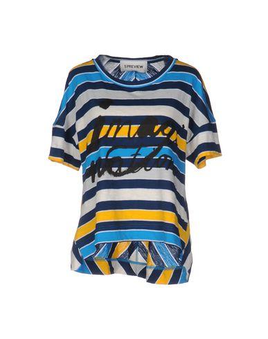 Футболка 5PREVIEW