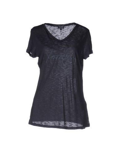 Футболка ARMANI JEANS