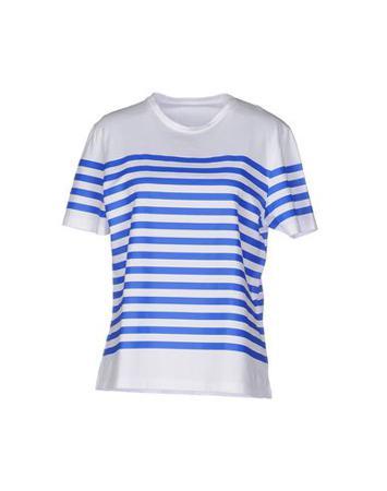 Футболка HOGAN