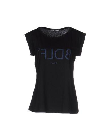Футболка BOUTIQUE DE LA FEMME
