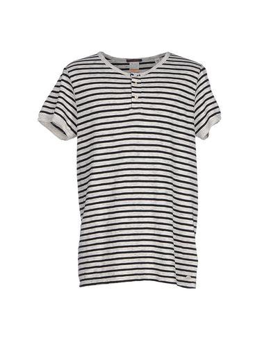 Футболка SCOTCH & SODA