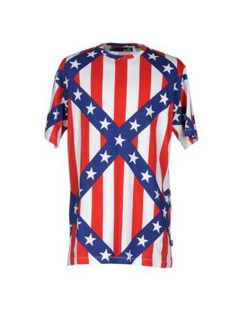 Футболка LOVE MOSCHINO