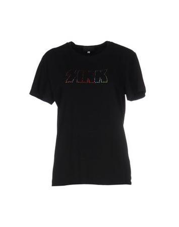 Футболка RICHMOND X