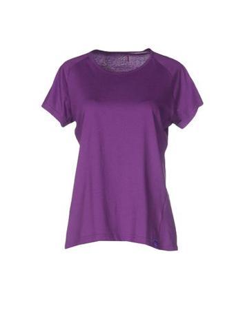 Футболка HAGLÖFS