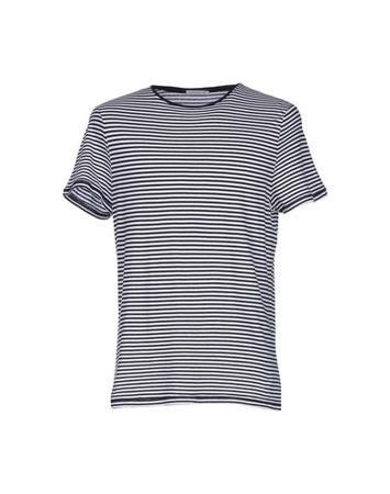 Футболка MANIPUR CASHMERE