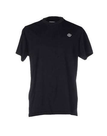 Футболка ROUNDEL LONDON