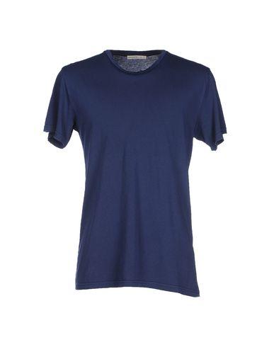 Футболка ALTERNATIVE APPAREL