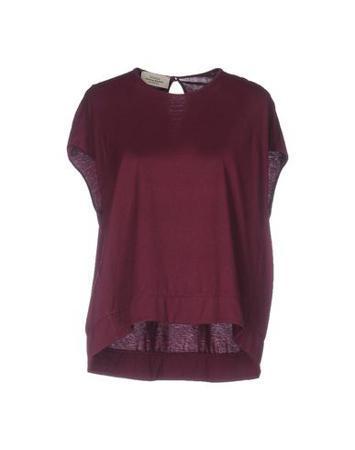 Футболка IVORIES