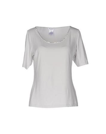 Футболка GRAN SASSO