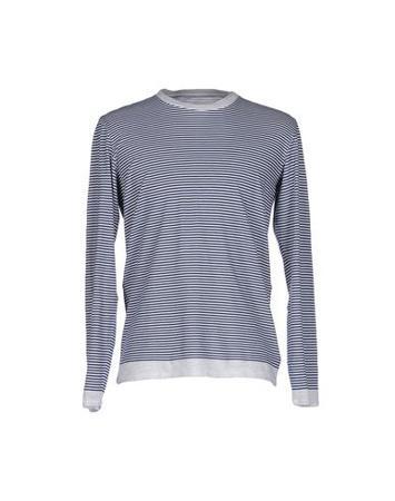 Футболка MAJESTIC