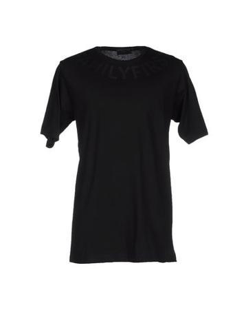 Футболка FAMILY FIRST  MILANO