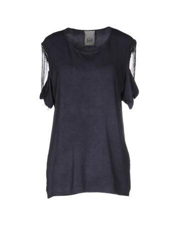 Футболка JIJIL