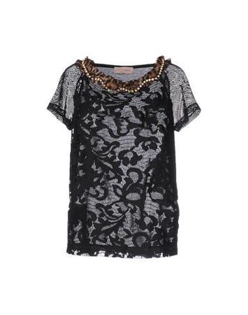 Футболка COCCAPANI TREND